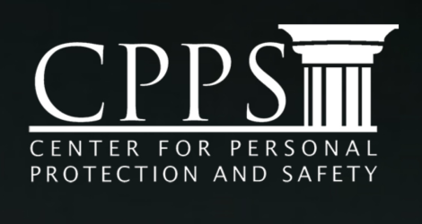 Center for Personal Protection and Safety