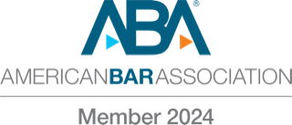 ABA Association